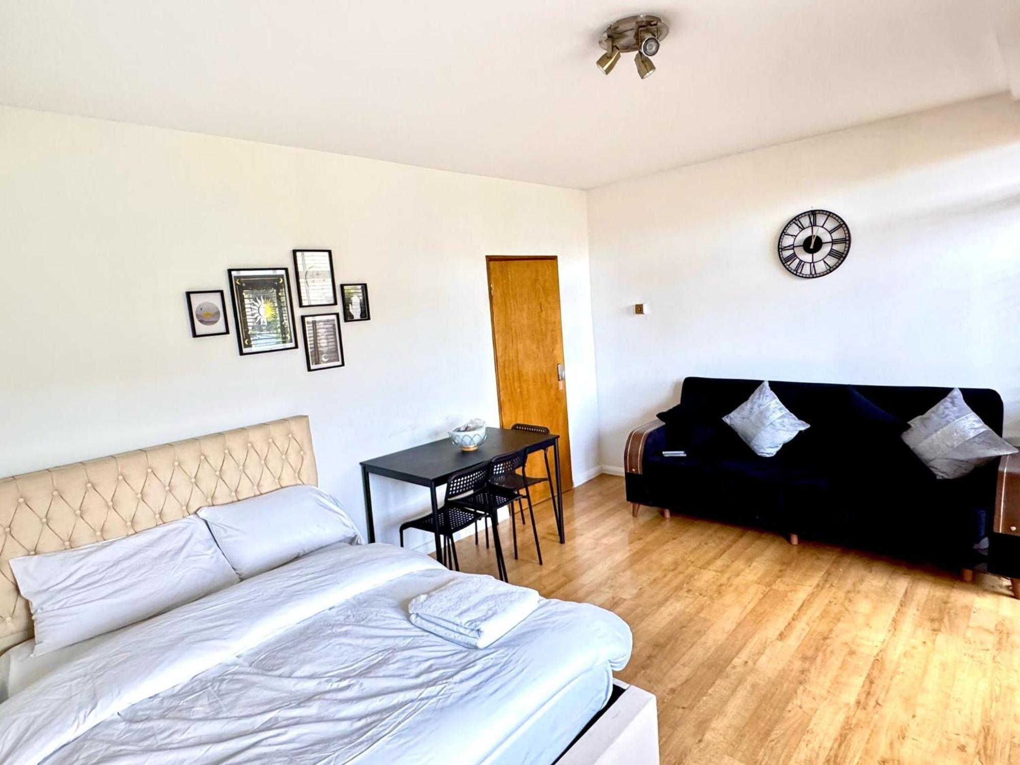 Gasthof Ec1v