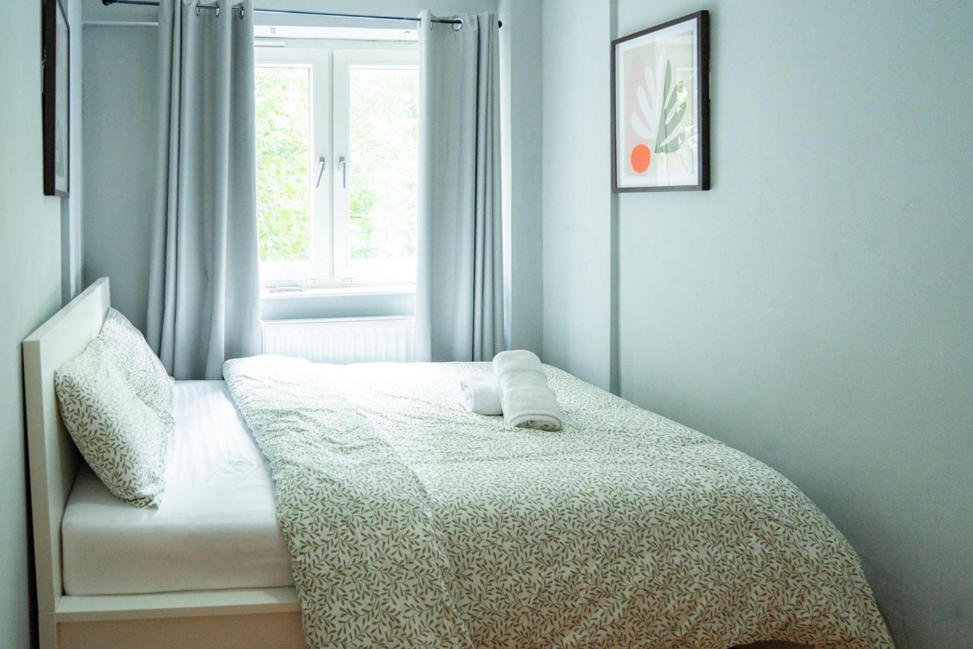 Gasthof Ec1v